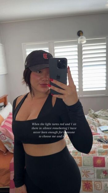 Full leaked Setieva york private onlyfans photo