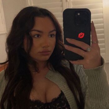 Full leaked Setieva york private onlyfans photo