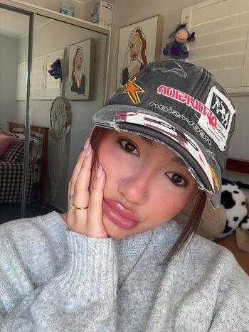 Full leaked Setieva york private onlyfans photo
