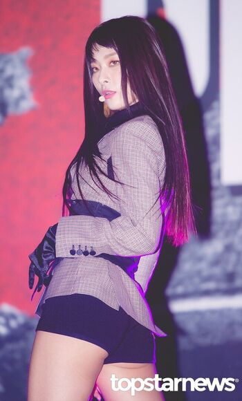 Full leaked Seulgi private onlyfans photo