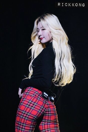 Full leaked Seulgi page private onlyfans photo