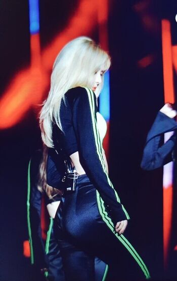 Full leaked Seulgi private onlyfans photo