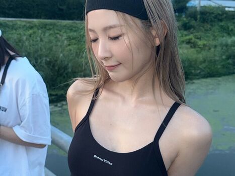 Seulgi