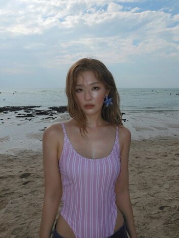 Seulgi