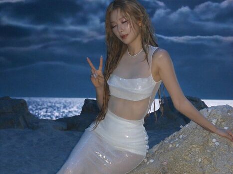Seulgi