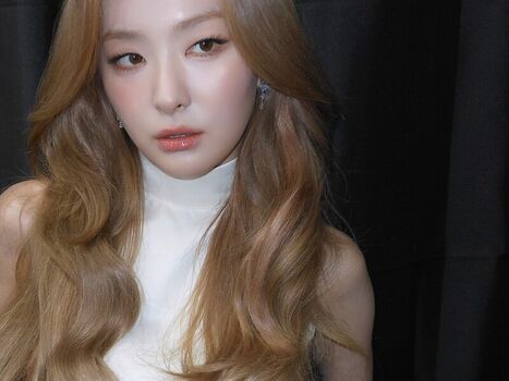 Seulgi