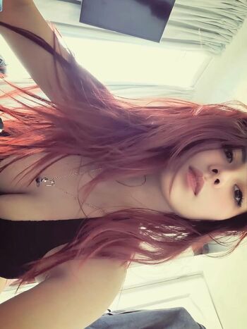 Full leaked Sev bautista private onlyfans photo