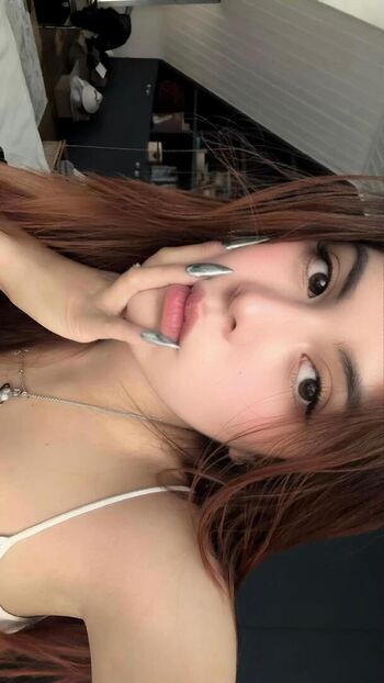 Sev Bautista