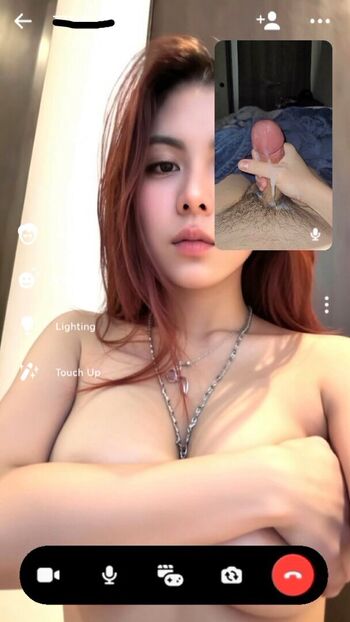 Sev Bautista
