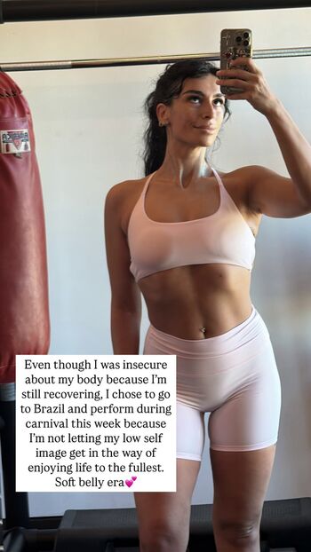 sevdaliza