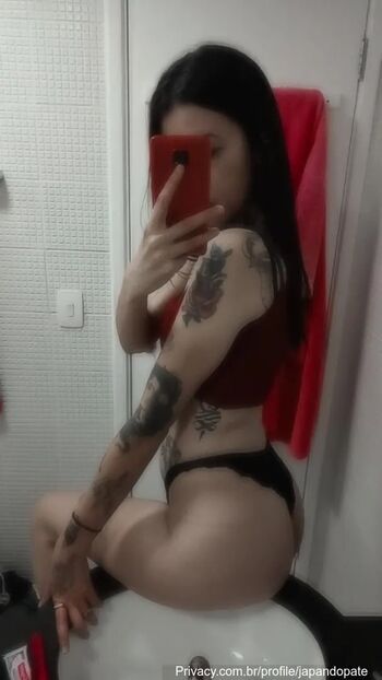 Full leaked Seventrix page private onlyfans photo