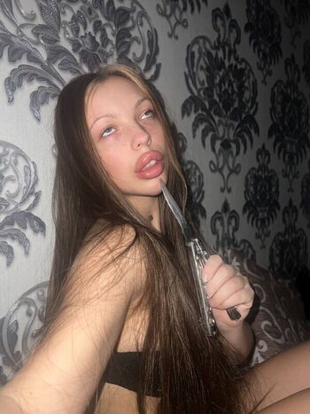 Full leaked Severserves page private onlyfans photo