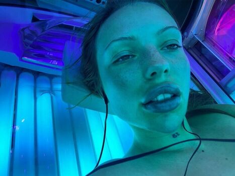 Full leaked Severserves private onlyfans photo
