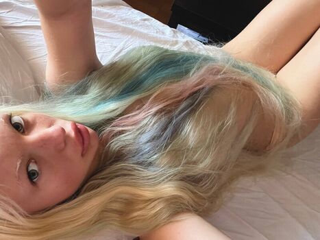 Full leaked Severserves private onlyfans photo