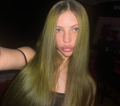 Full leaked Severserves private onlyfans photo