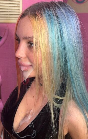 Full leaked Severserves private onlyfans photo