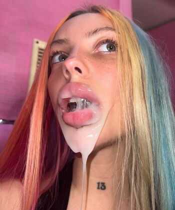 Full leaked Severserves private onlyfans photo