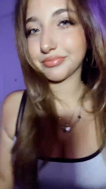 Full leaked Sevgi gamze private onlyfans photo