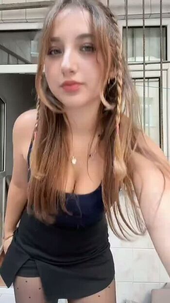 Full leaked Sevgi gamze private onlyfans photo