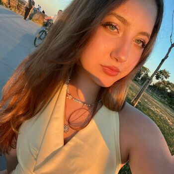 Full leaked Sevgi gamze private onlyfans photo