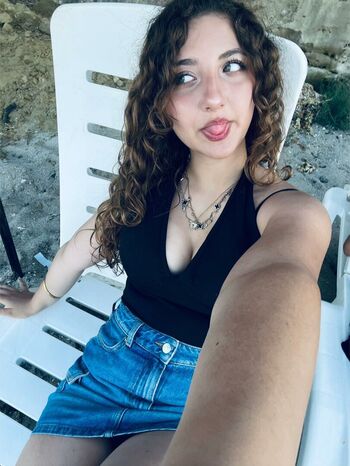 Full leaked Sevgi gamze private onlyfans photo