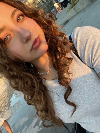 Full leaked Sevgi gamze private onlyfans photo