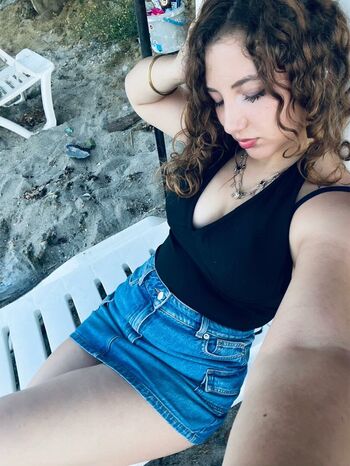 Full leaked Sevgi gamze private onlyfans photo