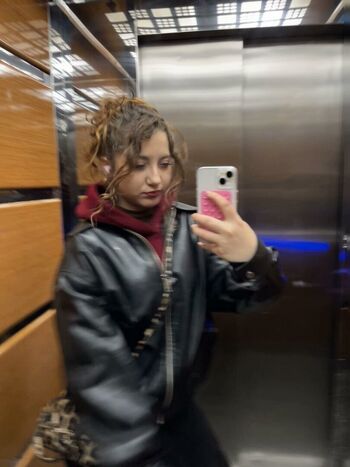 Full leaked Sevgi gamze private onlyfans photo