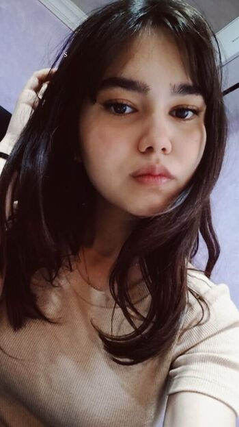 Full leaked Sevincs private onlyfans photo