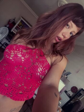 Full leaked Sevval candas private onlyfans photo