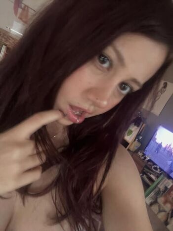 Full leaked Sevval candas private onlyfans photo