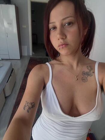 Full leaked Sevval candas private onlyfans photo