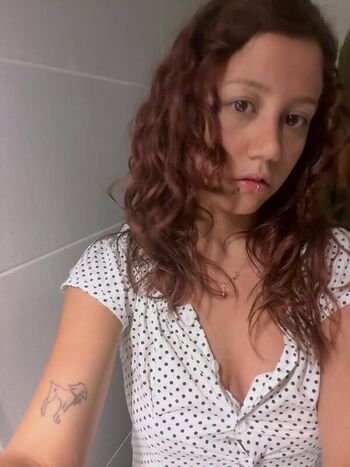Full leaked Sevval candas private onlyfans photo
