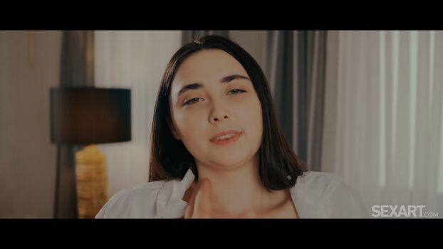 SexArt.com
