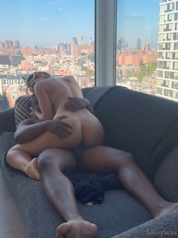 Full leaked Sexbydesign private onlyfans photo