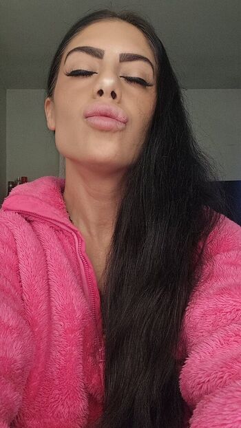 Full leaked Sexgoddessmariahlynn private onlyfans photo