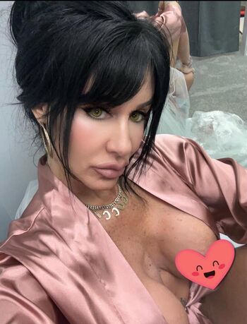 Full leaked Sexidanny private onlyfans photo