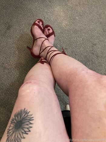 Full leaked Sexxiee private onlyfans photo
