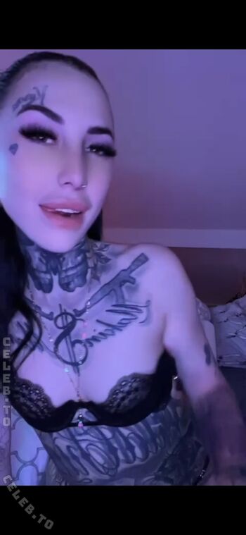 Full leaked Sexy benzi private onlyfans photo