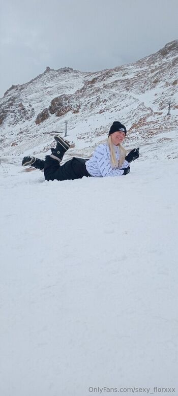sexy_florxxx