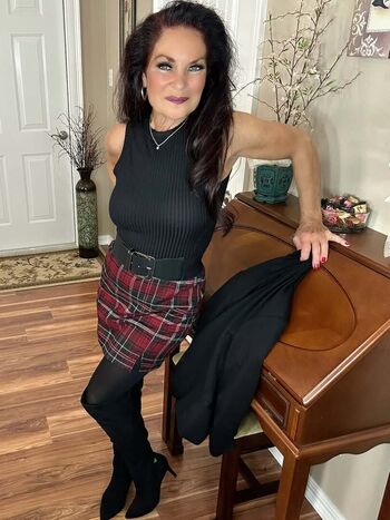 Full leaked Sexy inthe country private onlyfans photo