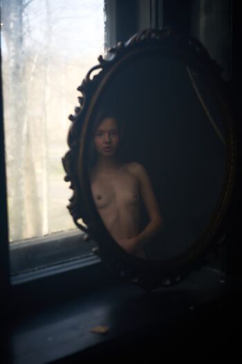 Full leaked Sexy lesya private onlyfans photo