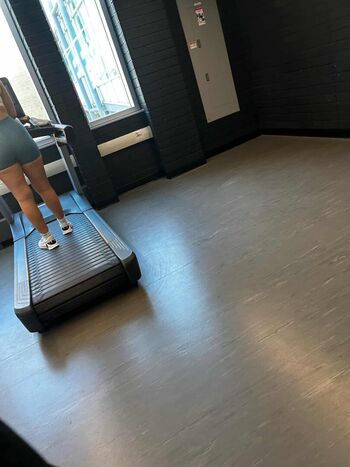 Sexy Outfits In Public