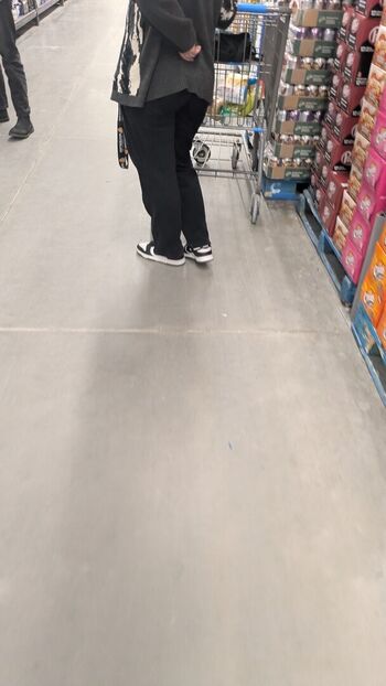 Full leaked Sexy outfits in public private onlyfans photo