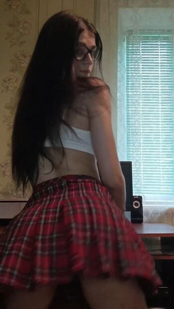 Full leaked Sexy queen private onlyfans photo