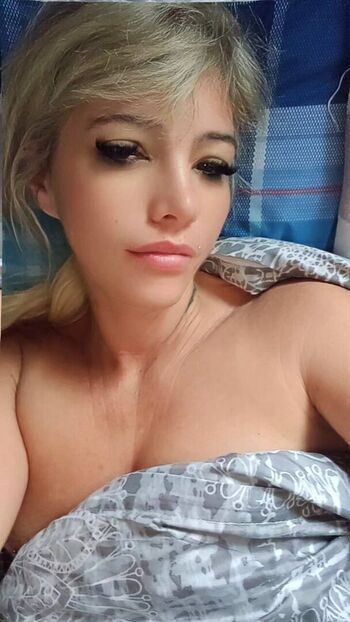 Full leaked Sexy sparkling private onlyfans photo