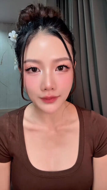 sexyangle_lookwa