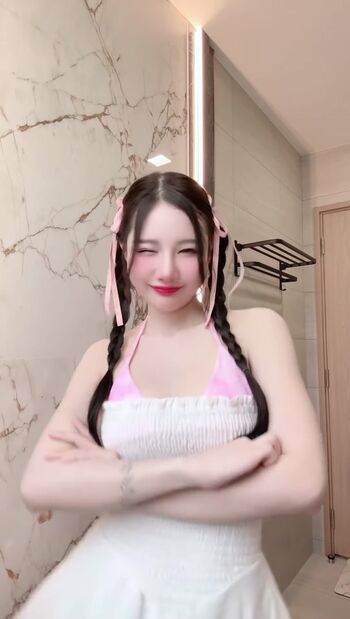 sexyangle_lookwa