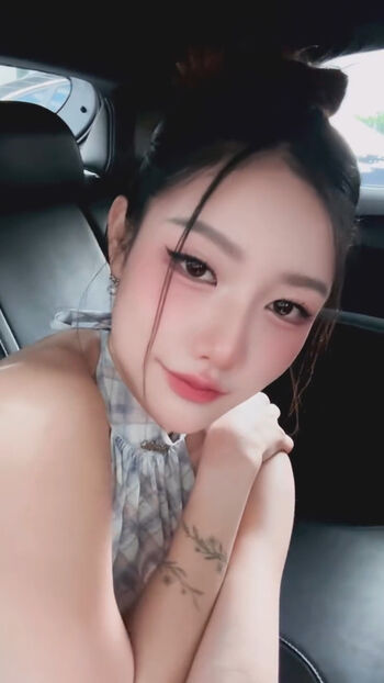 sexyangle_lookwa