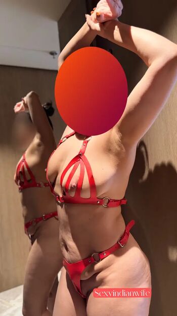 sexyb0rsch